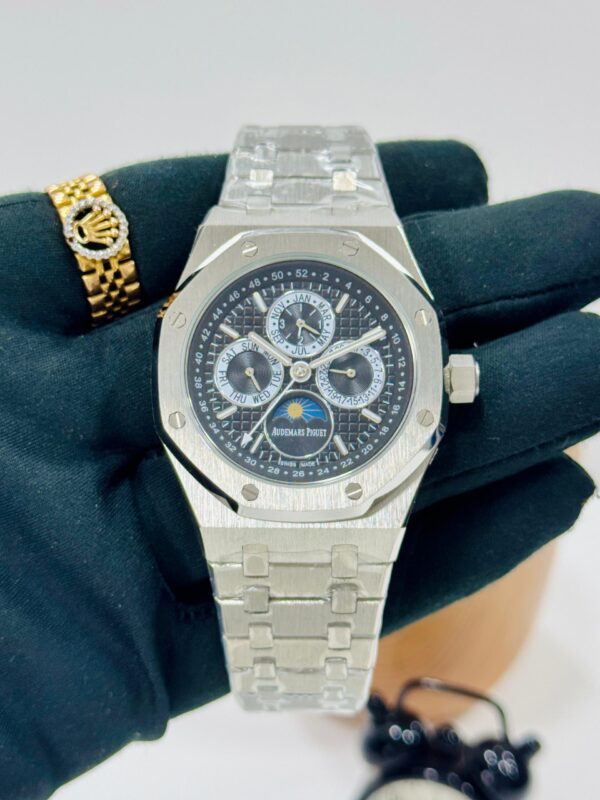 AP AUDEMARSS PIGUETT