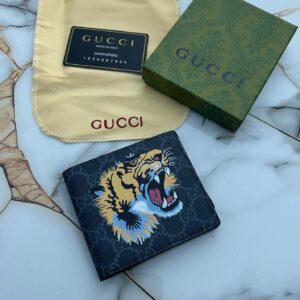 GUCCII PREMIUM QUALITY
