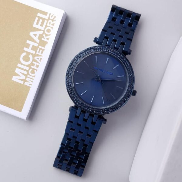 Michael Korss - Image 6