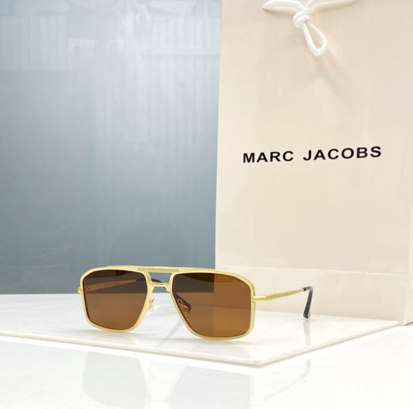 MARC JACOBSS - Image 2