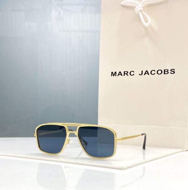 MARC JACOBSS - Image 4