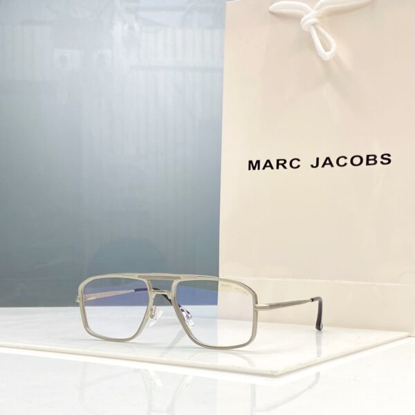 MARC JACOBSS - Image 3