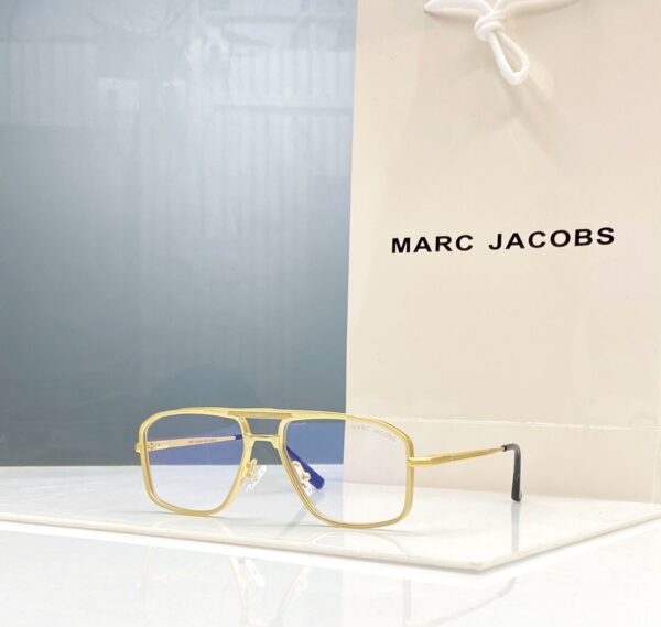 MARC JACOBSS - Image 7