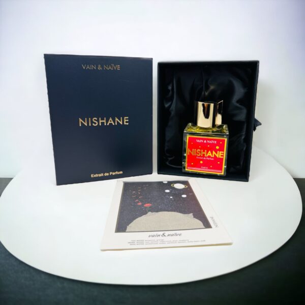 NISHANEE PARFUMES - Image 6