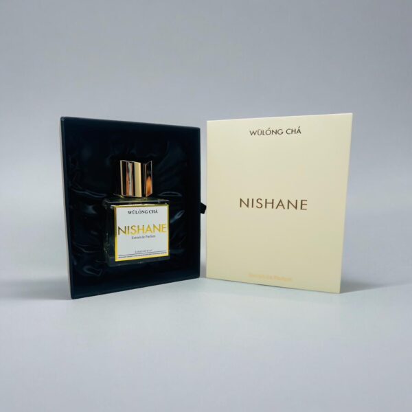 NISHANEE PARFUMES - Image 3