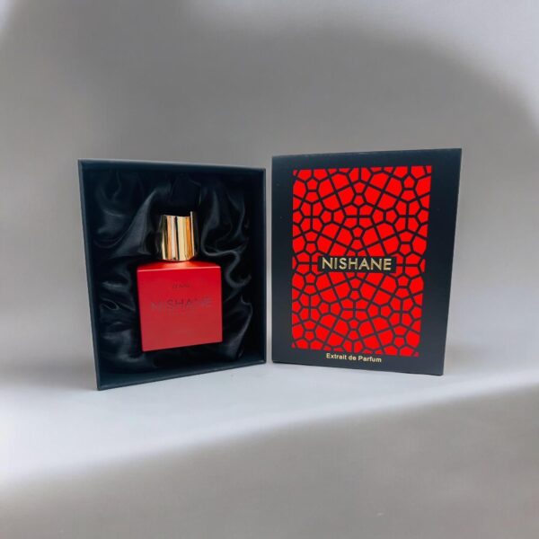 NISHANEE PARFUMES - Image 2
