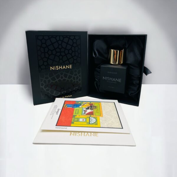 NISHANEE PARFUMES - Image 4