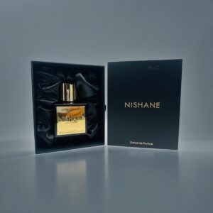 NISHANEE PARFUMES