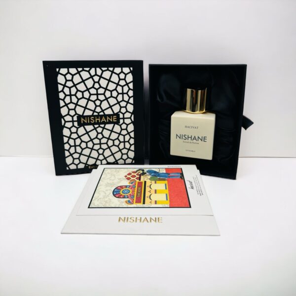 NISHANEE PARFUMES - Image 5