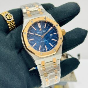AP AUDEMARSS PIGUETT