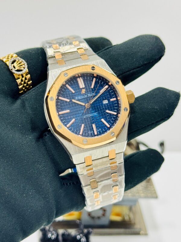 AP AUDEMARSS PIGUETT