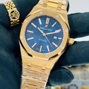 AP AUDEMARSS PIGUETT