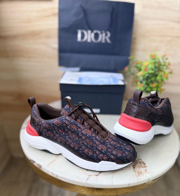 CHRISTIANN DIORR - Image 2