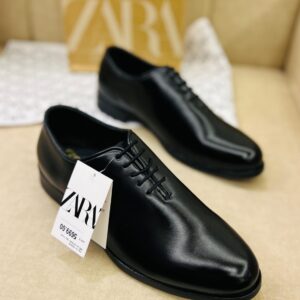 ZARAA