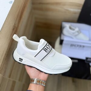 HUGHO BOSS-sneaker 