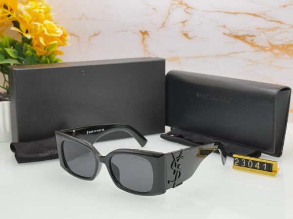 YSLL SUNGLASSESS - Image 2