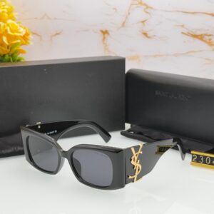 YSLL SUNGLASSESS