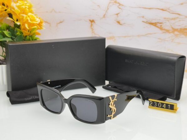 YSLL SUNGLASSESS