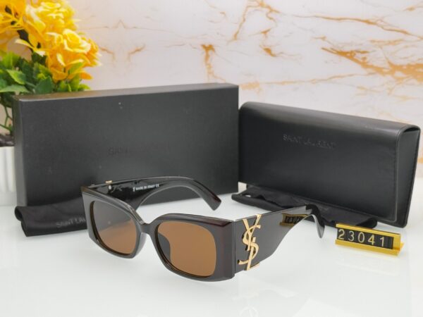YSLL SUNGLASSESS - Image 3
