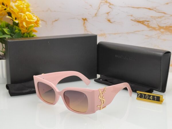 YSLL SUNGLASSESS - Image 5