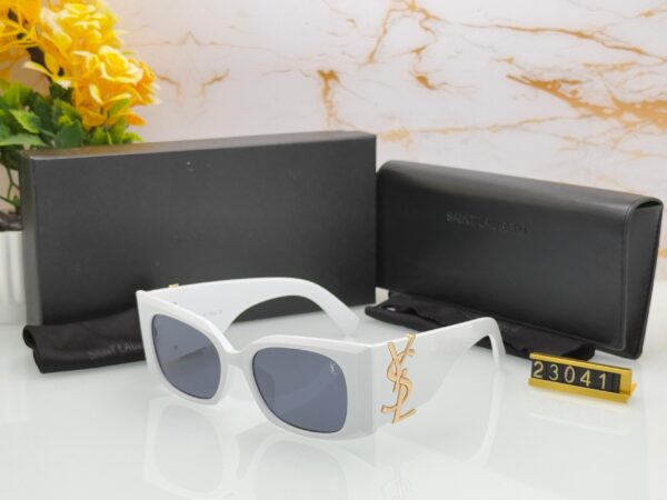 YSLL SUNGLASSESS - Image 4