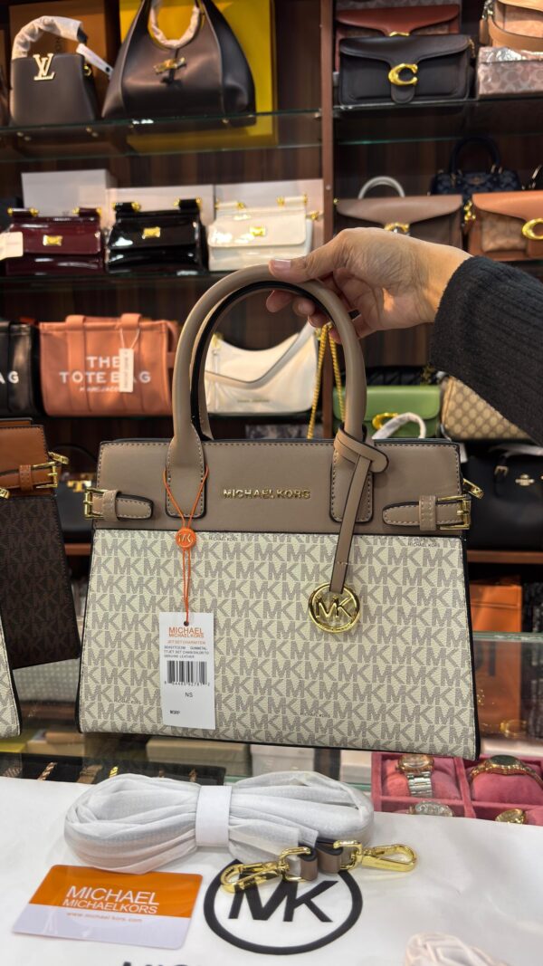 MKK PREMIUM HAND BAG  - Image 2