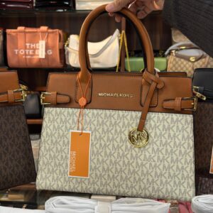 MKK PREMIUM HAND BAG 