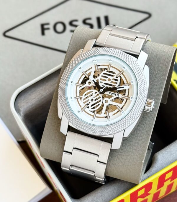 Fossill - Image 2