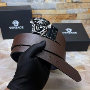 VERSACEE Unisex Belt