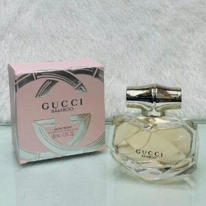 important parfume With Barnd BOX 