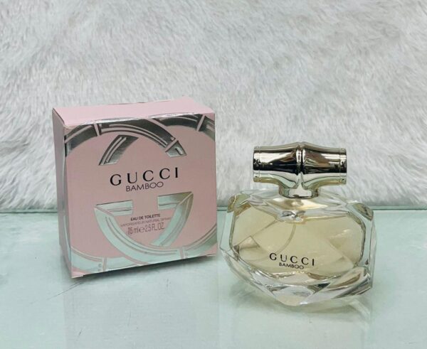 important parfume With Barnd BOX 