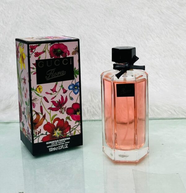 important parfume With Barnd BOX  - Image 6