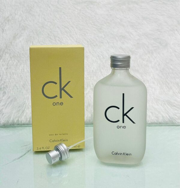 important parfume With Barnd BOX  - Image 8
