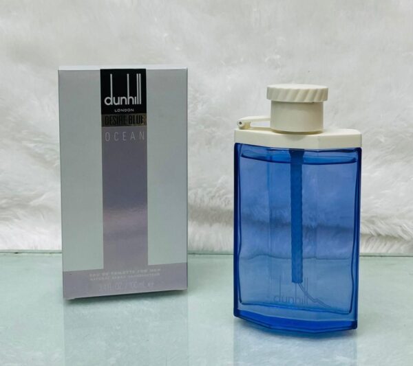 important parfume With Barnd BOX  - Image 9