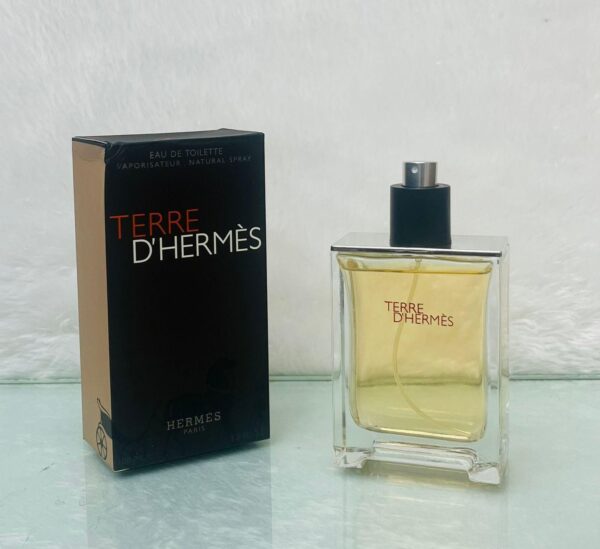 important parfume With Barnd BOX  - Image 12