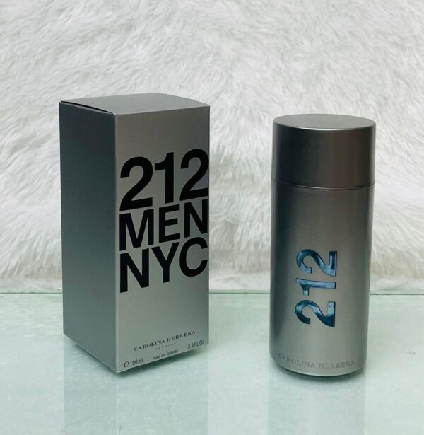 important parfume With Barnd BOX  - Image 14