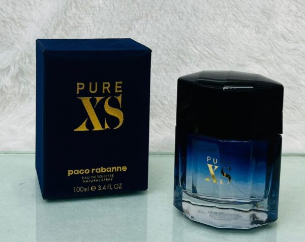 important parfume With Barnd BOX  - Image 15