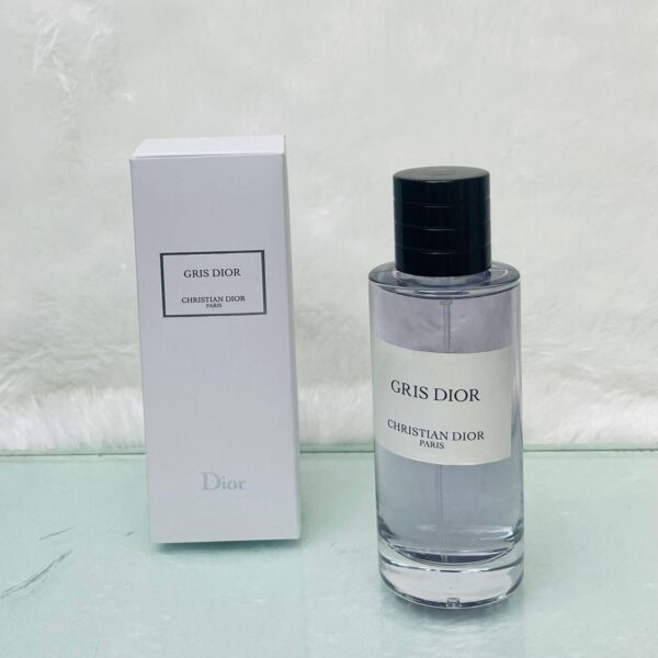 important parfume With Barnd BOX  - Image 19