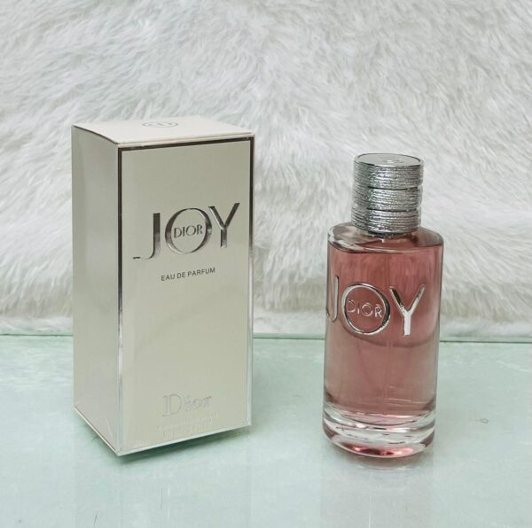 important parfume With Barnd BOX  - Image 18