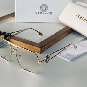 VERSACEE-SUNGLASSESS