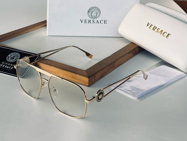 VERSACEE-SUNGLASSESS