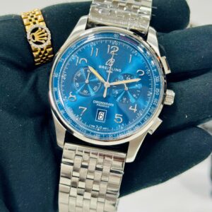 BREITLINGG