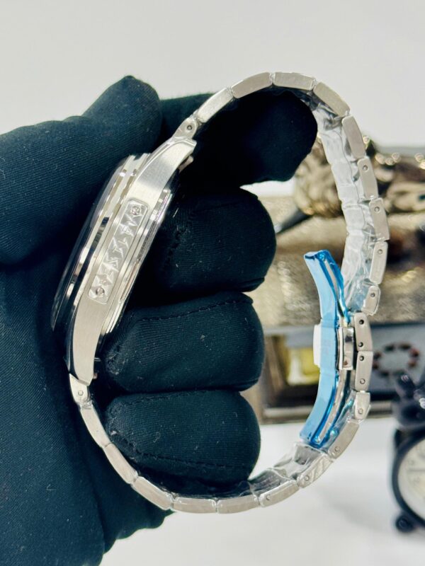 BREITLINGG - Image 2