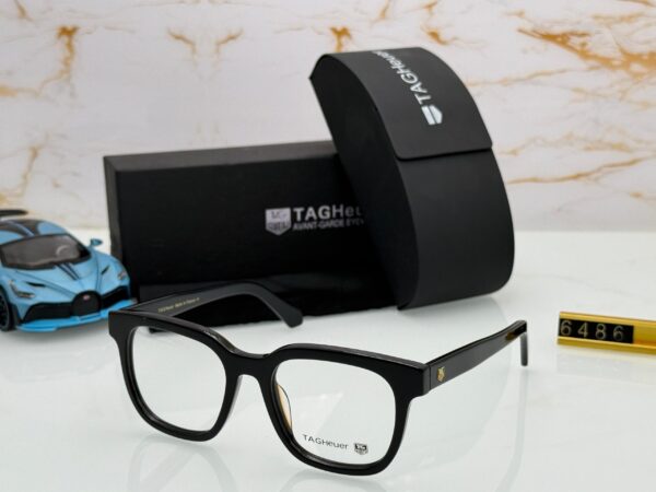 TAG HEUERR - Image 2
