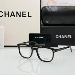 CHANELL