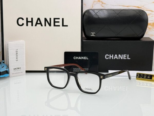 CHANELL - Image 3