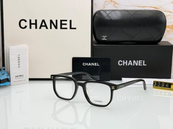 CHANELL - Image 4