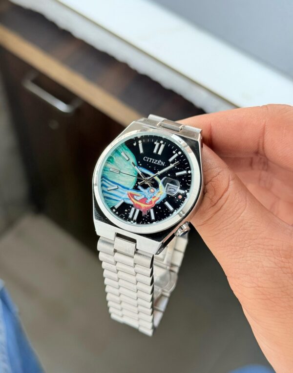 Citizenn - Image 2