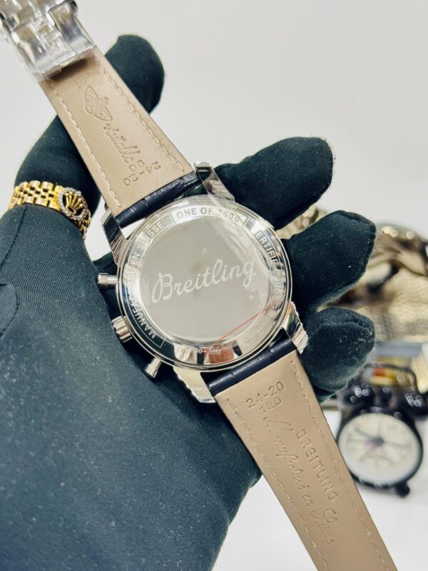 BREITLINGG - Image 2