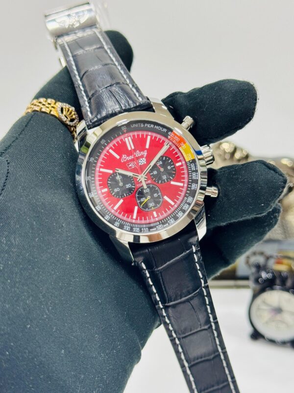 BREITLINGG - Image 4